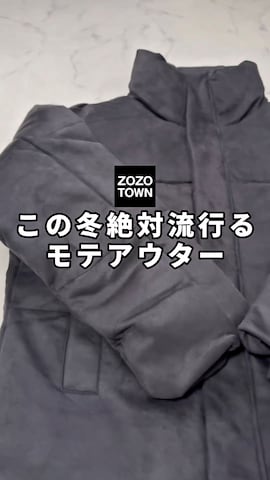 ピアス（片耳用）を使ったやーこん🦊︎︎︎︎︎︎︎︎︎︎︎︎☑︎さんのファッション動画