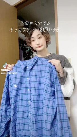 JEANS MATEのアイテムを使ったrinaaaa1124さんのファッション動画