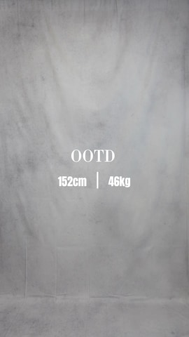 Ameriのアイテムを使った__loveyui__さんのファッション動画