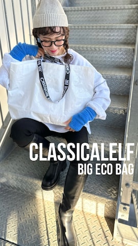 IMOKOさんのファッション動画