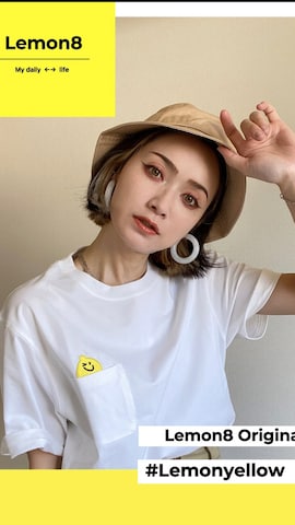 「アイテム（福袋/福箱）」を使った、IMOKOさん（レディース・170cm）の夏コーディネート