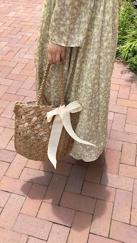 T・S・Lのアイテムを使ったnobuさんのファッション動画