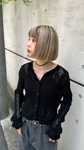 「FREE'S MART（フリーズマート）のアイテム」を使った、sakura_さん（レディース・155cm）の夏コーディネート