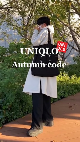 LABOUR AND WAITのアイテムを使ったkojiさんのファッション動画