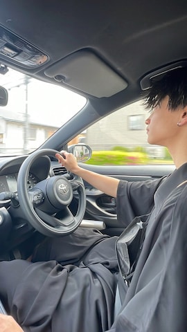 腕時計を使ったとも。🍞低身長コーデ🍞さんのファッション動画