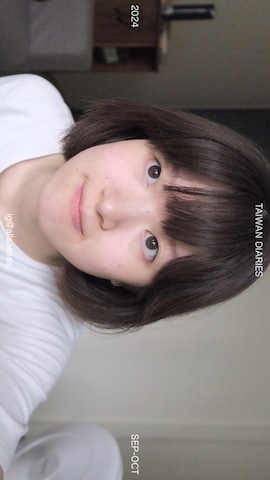 alisassasさんのファッション動画