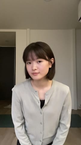 「ボブ女子」｜alisassasさん（レディース・163cm）の冬コーディネート