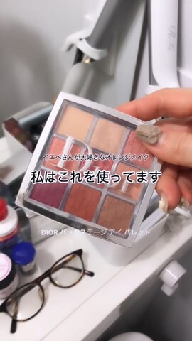 GRLのニット/セーターを使ったSIZUさんのファッション動画