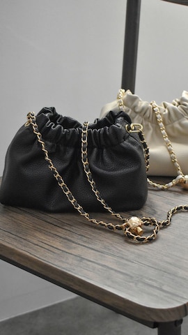 NAULのアイテムを使ったNAULさんのファッション動画