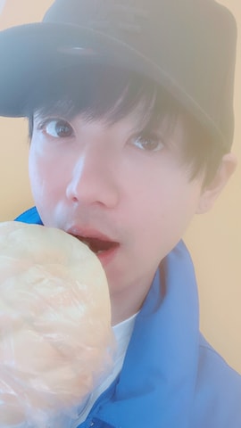 ステンカラーコートを使った福神さんのファッション動画