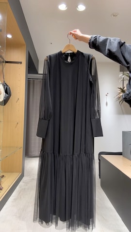 「アイテム（パンプス）」を使った、yamato818さん（レディース・155cm）の秋コーディネート