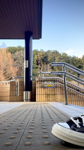 ジャケット/アウターを使った怠惰ですけれども®︎さんのファッション動画