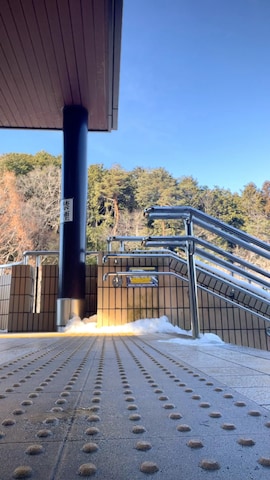 ジャケット/アウターを使った怠惰ですけれども®︎さんのファッション動画