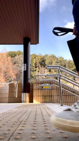 TMTのアイテムを使った怠惰ですけれども®︎さんのファッション動画