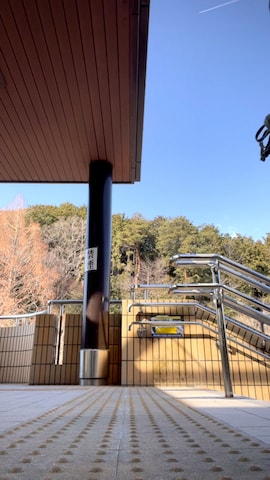 「converse」｜怠惰ですけれども®︎さん（メンズ・170cm）の春コーディネート