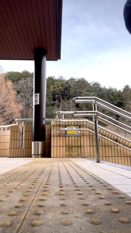 MARBLESのアイテムを使った怠惰ですけれども®︎さんのファッション動画