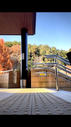 スニーカーを使った怠惰ですけれども®︎さんのファッション動画