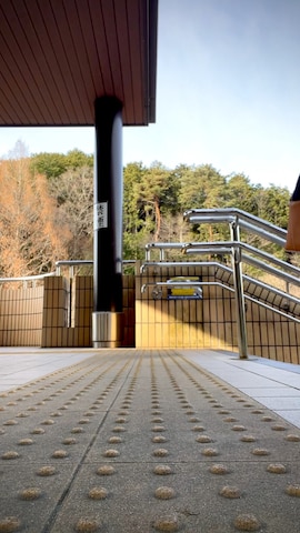 ミリタリージャケットを使った怠惰ですけれども®︎さんのファッション動画