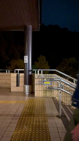 怠惰ですけれども®︎さんのファッション動画