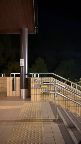 TMTのトップスを使った怠惰ですけれども®︎さんのファッション動画