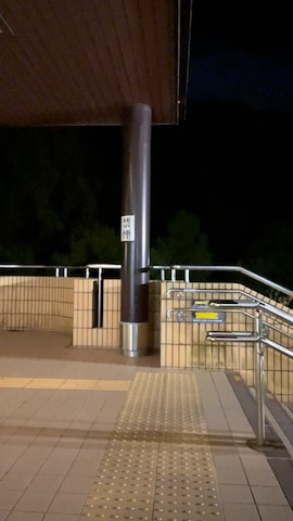 ミリタリージャケットを使った怠惰ですけれども®︎さんのファッション動画