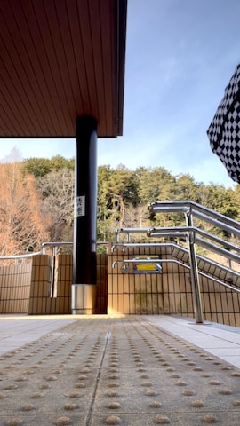 ミリタリージャケットを使った怠惰ですけれども®︎さんのファッション動画