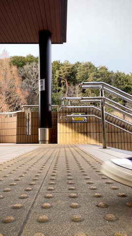 「sneakers」｜怠惰ですけれども®︎さん（メンズ・170cm）の冬コーディネート