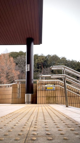 怠惰ですけれども®︎さんのファッション動画