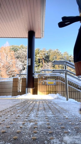 怠惰ですけれども®︎さんのファッション動画