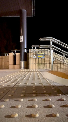 怠惰ですけれども®︎さんのファッション動画