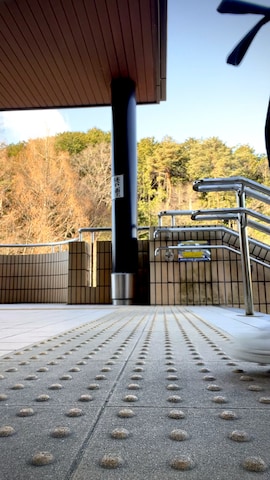 怠惰ですけれども®︎さんのファッション動画