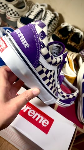 SWAROVSKIのアイテムを使った怠惰ですけれども®︎さんのファッション動画