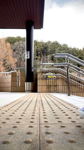 怠惰ですけれども®︎さんのファッション動画