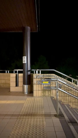 怠惰ですけれども®︎さんのファッション動画