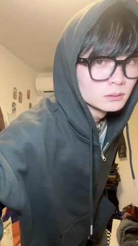 a2oのアイテムを使った中村瑞輝(みずきち)さんのファッション動画