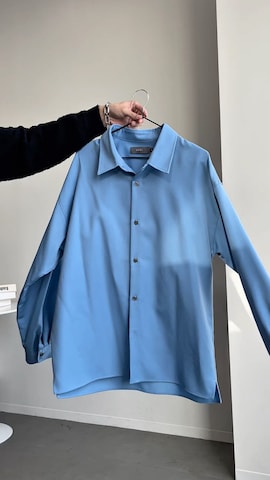 CALLNEのアイテムを使った中村瑞輝(みずきち)さんのファッション動画