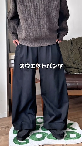「アイテム（リング）」を使った、中村瑞輝(みずきち)さん（メンズ・176cm・20代）の秋コーディネート