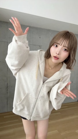 「アイテム（その他アンダーウェア/インナー）」を使った、SAKURAさん（レディース・161cm）の夏コーディネート