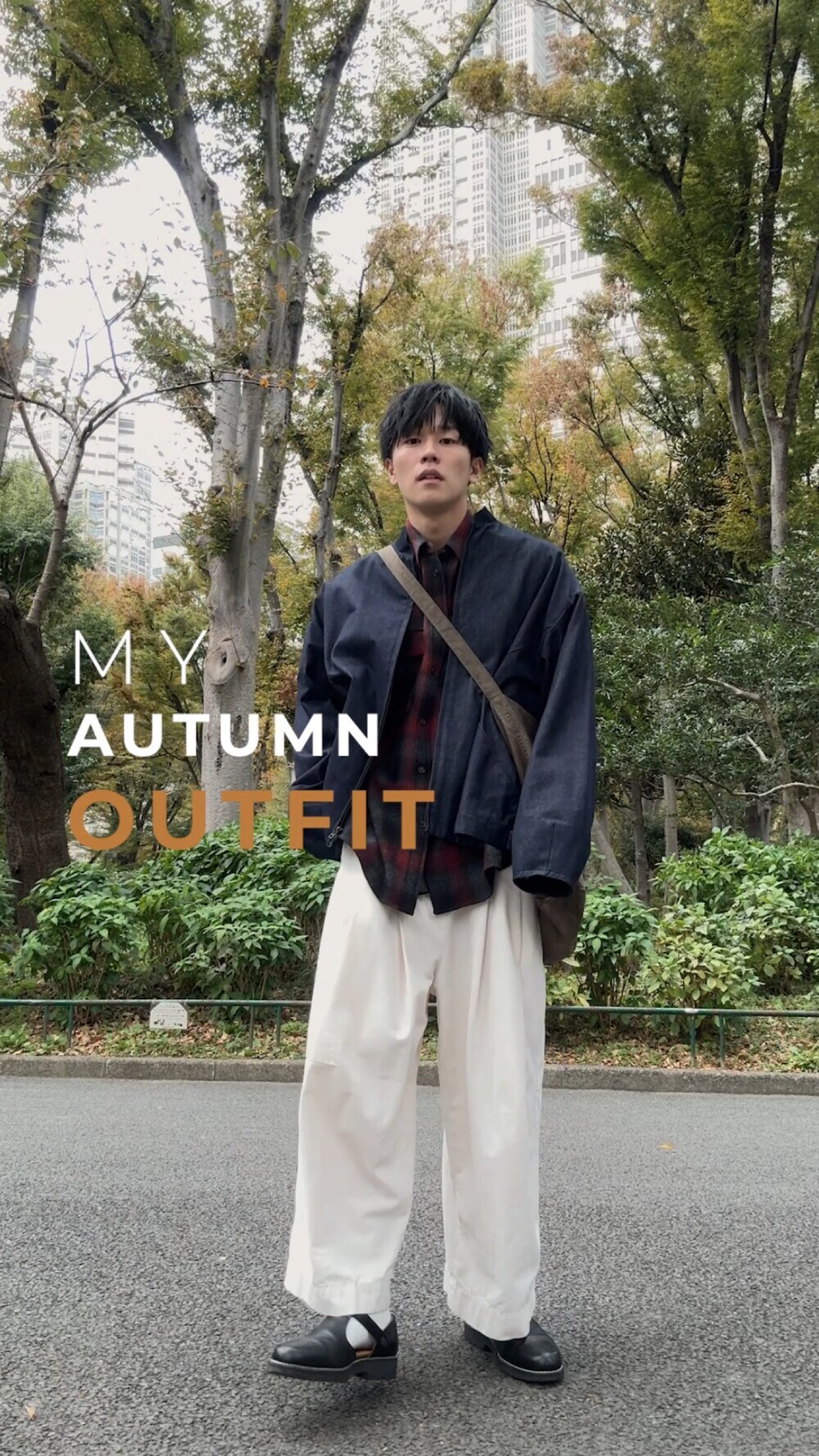 シンヤコヅカ　ロングコート/バギーパンツ　セットアップ SHINYA KOZUKA /シンヤ コヅカ/BAGGY/バギーを使った人気
