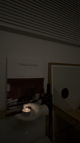 「アイテム（インテリア雑貨）」を使った、iskwykさん（レディース・163cm）の夏コーディネート