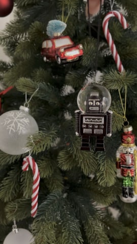 「アイテム（インテリア雑貨、ブラック系）」を使った、iskwykさん（レディース・163cm）の秋コーディネート