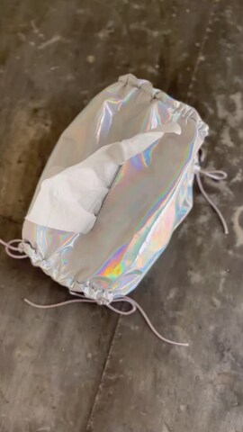 「アイテム（インテリア雑貨、シルバー系）」を使った、iskwykさん（レディース・163cm）の冬コーディネート