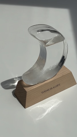 「アイテム（インテリア雑貨）」を使った、iskwykさん（レディース・163cm）の春コーディネート