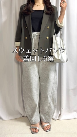 財布/小物を使ったrannpu_tさんのファッション動画