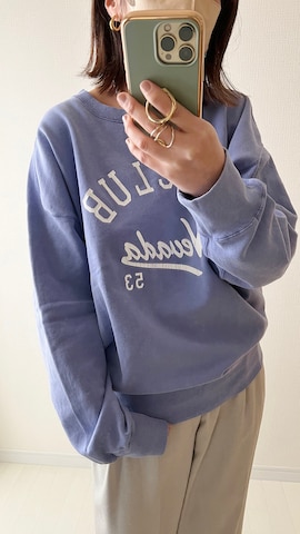 BEAUTY&YOUTH UNITED ARROWSのパンプスを使ったmaiko さんのファッション動画