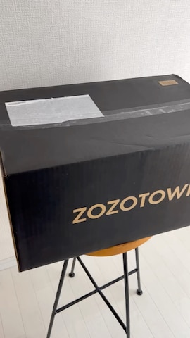 TODAYFULのTシャツ/カットソーを使ったmaiko さんのファッション動画