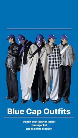 LOWRYS FARMのネックレスを使ったtakumaさんのファッション動画