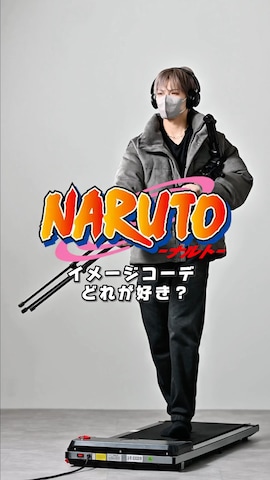 「アイテム（カーゴパンツ）」を使った、MASAKIさん（メンズ・168cm・20代）の春コーディネート