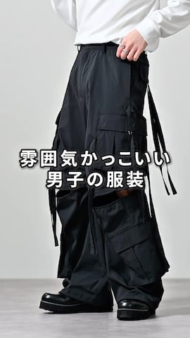 「アイテム（フォーマルスーツ/小物）」を使った、MASAKIさん（メンズ・168cm・20代）の春コーディネート