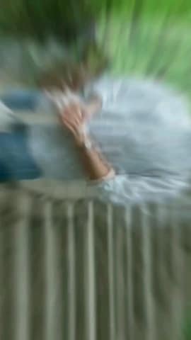 crocodileのアイテムを使ったaaaさんのファッション動画